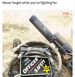 Coward County